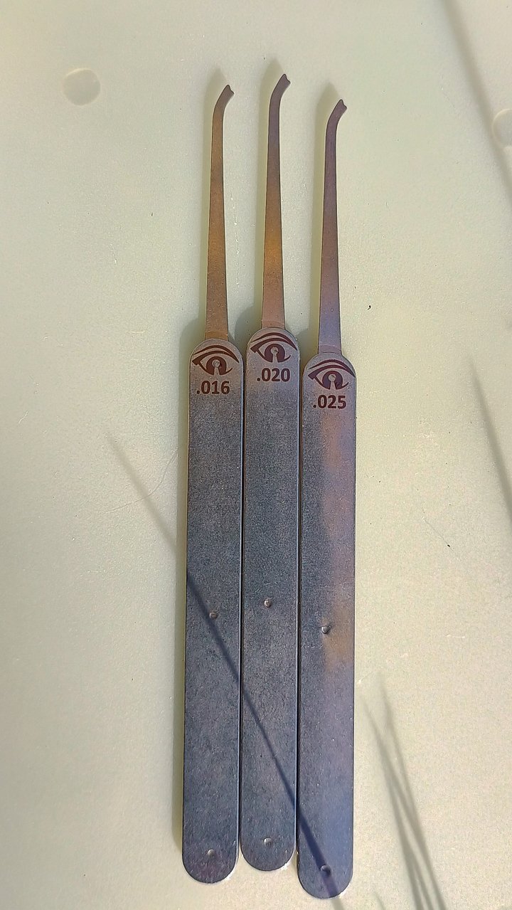 Elephant Trunks product image (2)