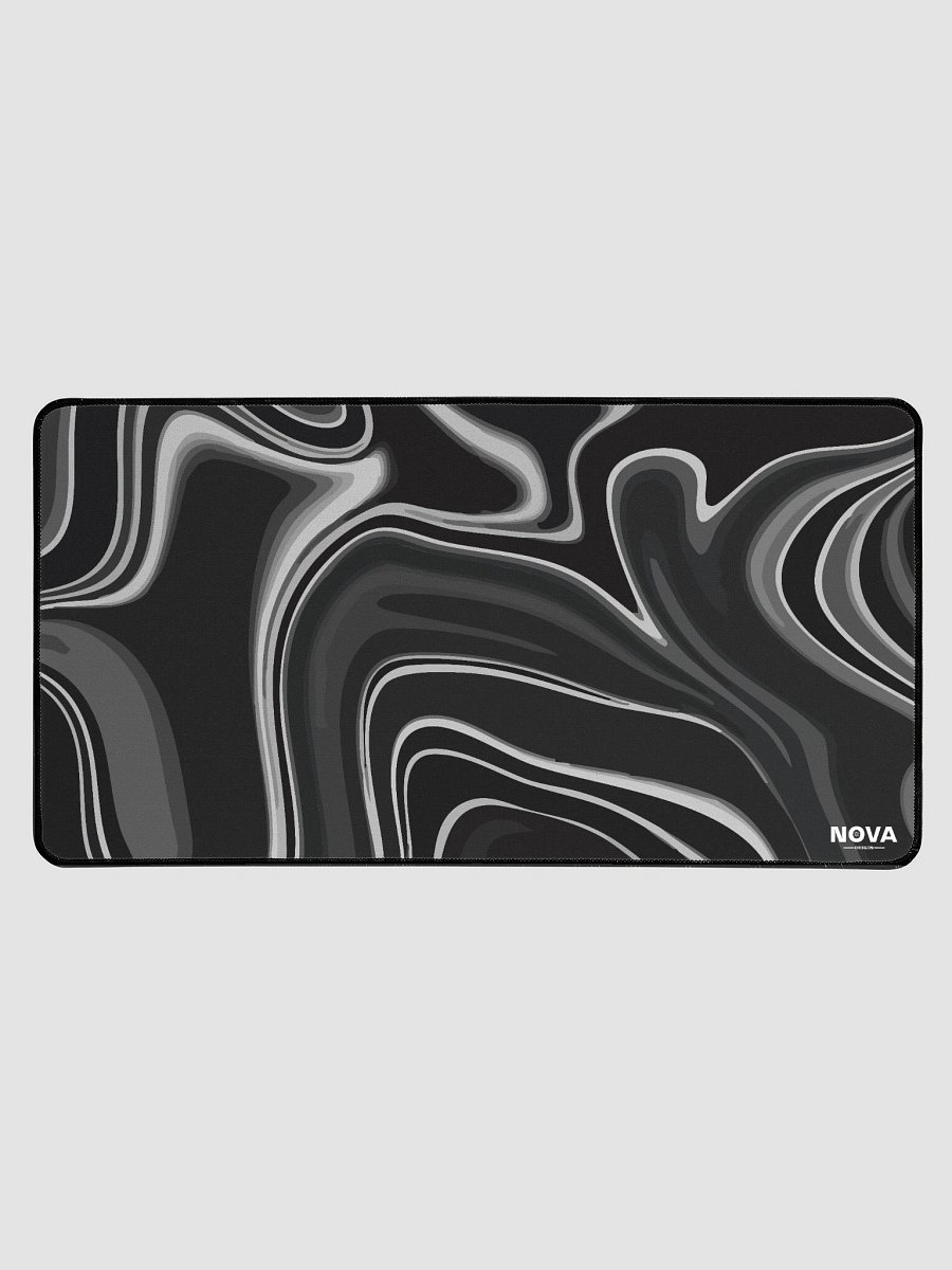 Nova Origin | Liquid Pad product image (1)