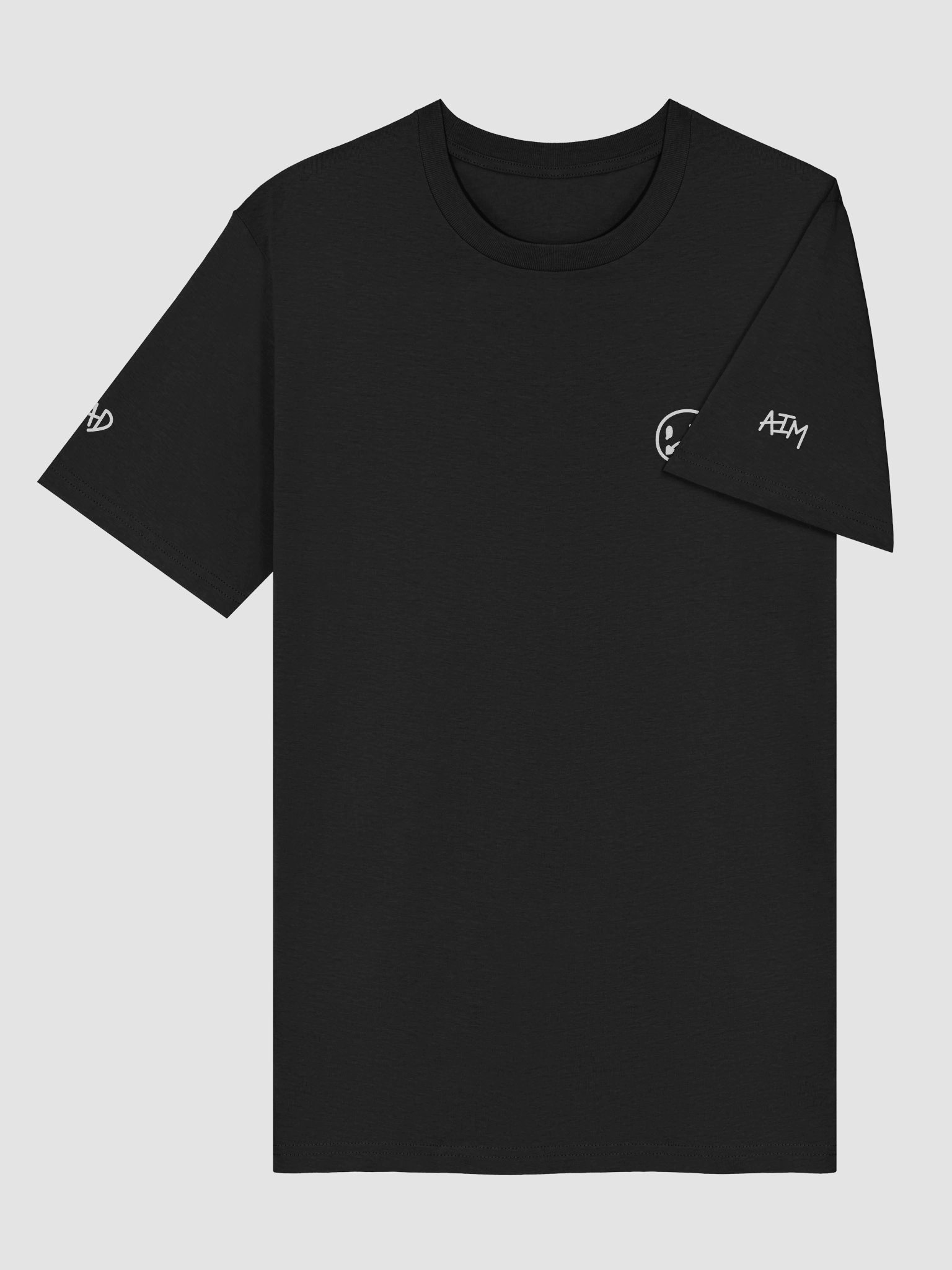 Bad Aim Tee product image (16)