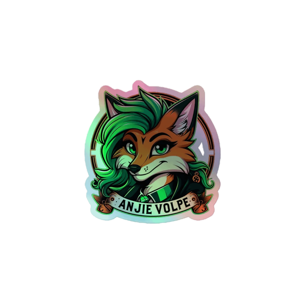 New Logo product image (1)