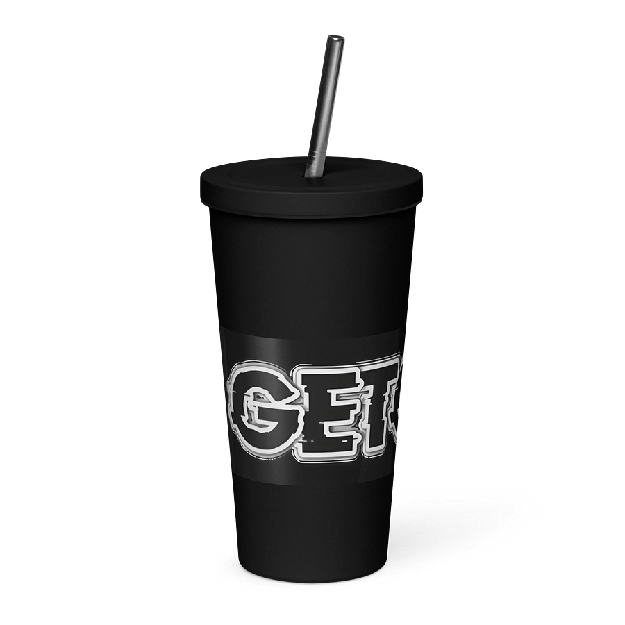 GetGavD Collection product image (6)