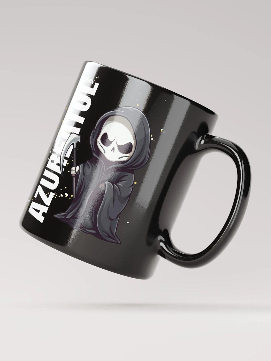 Reaper Mug product image (5)