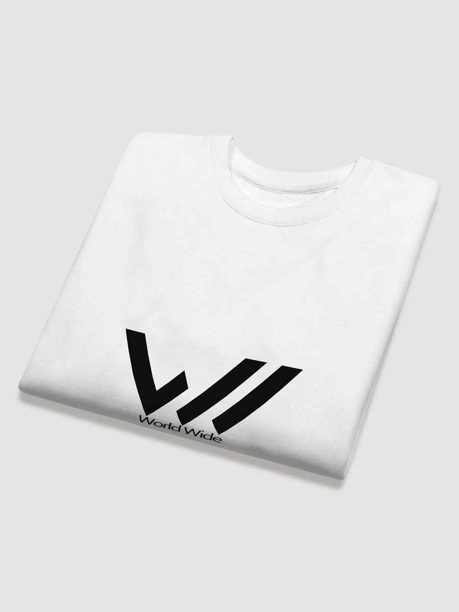 WorldWide Sweatshirt product image (4)