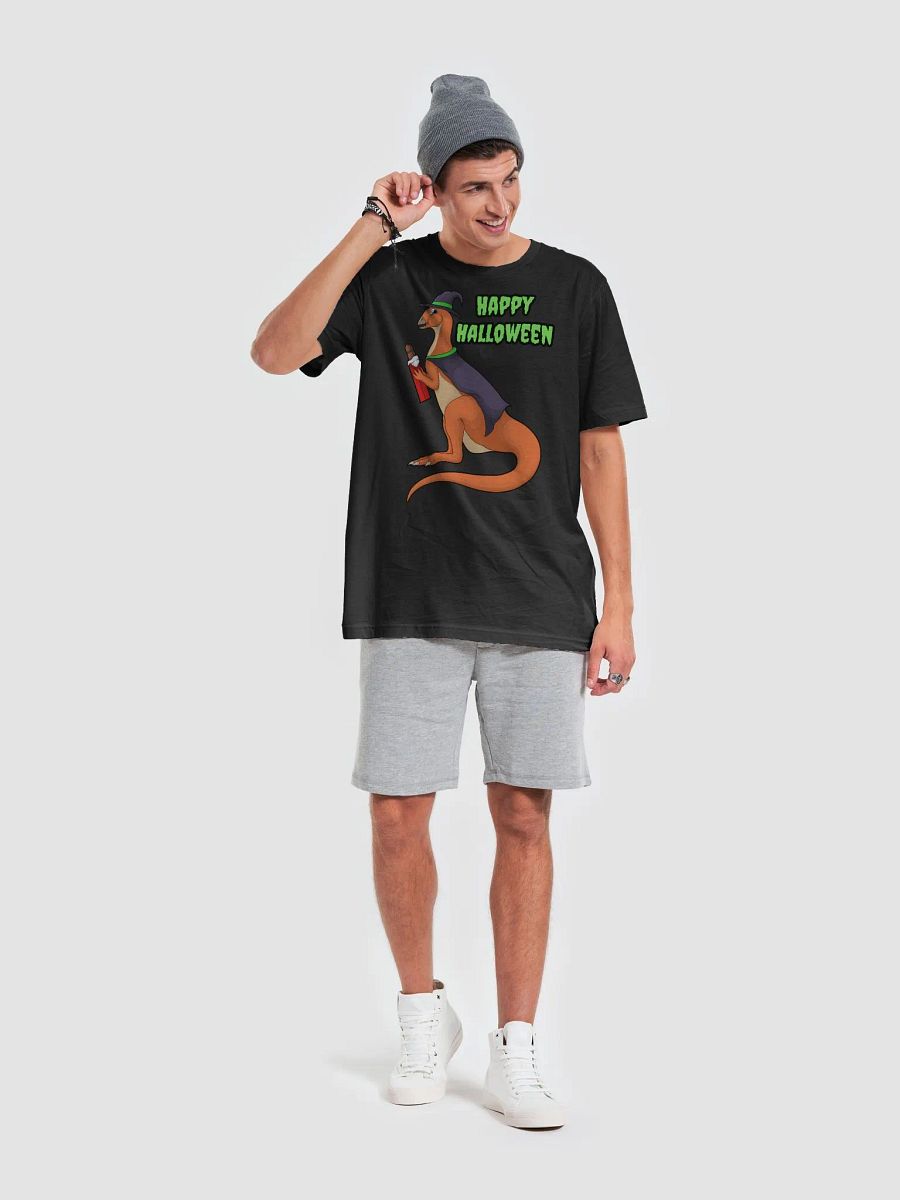 A Very Dinosaur Halloween 1 product image (6)