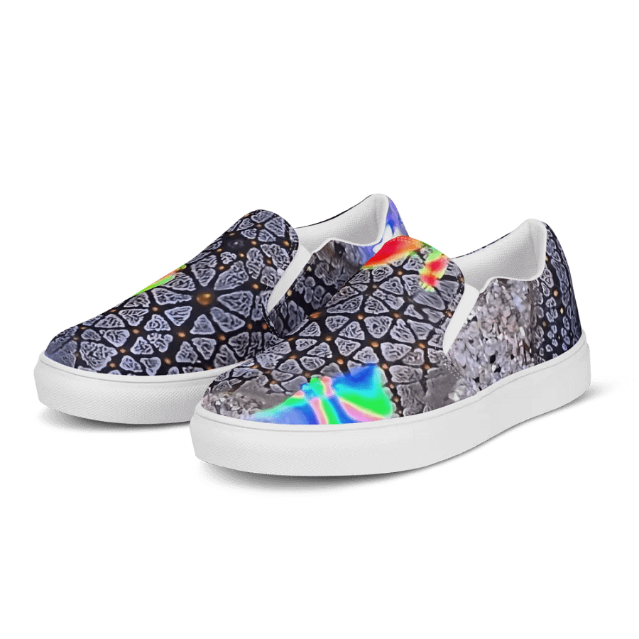 Women's Starfish Shoe product image (5)