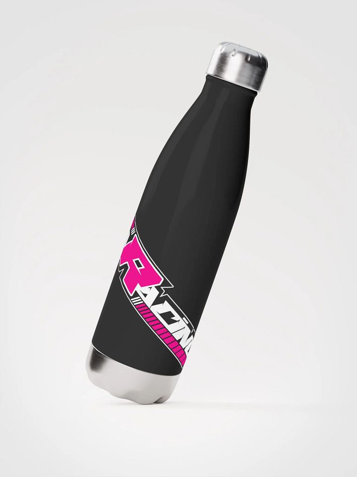 Steel Drink Bottle product image (2)