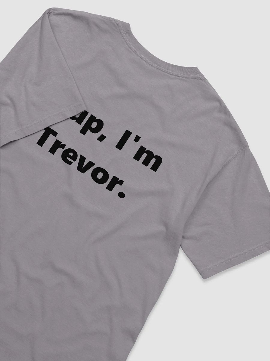 Trevor Tee product image (12)