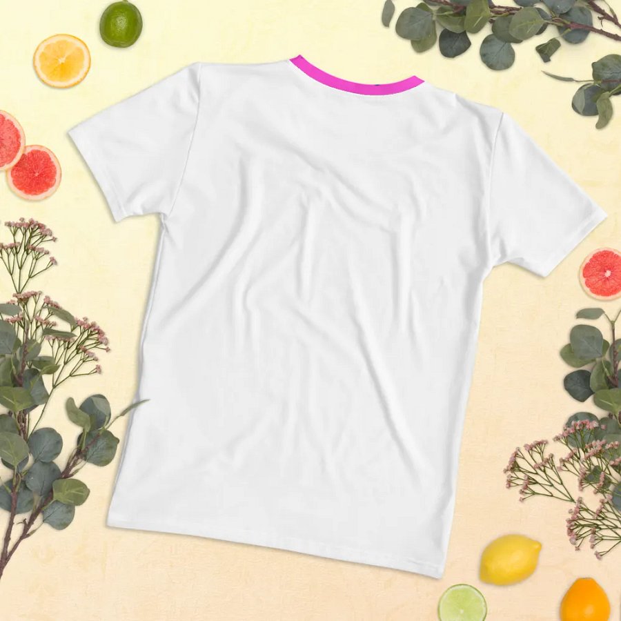 DIGI (LET'S RIDE T) product image (6)