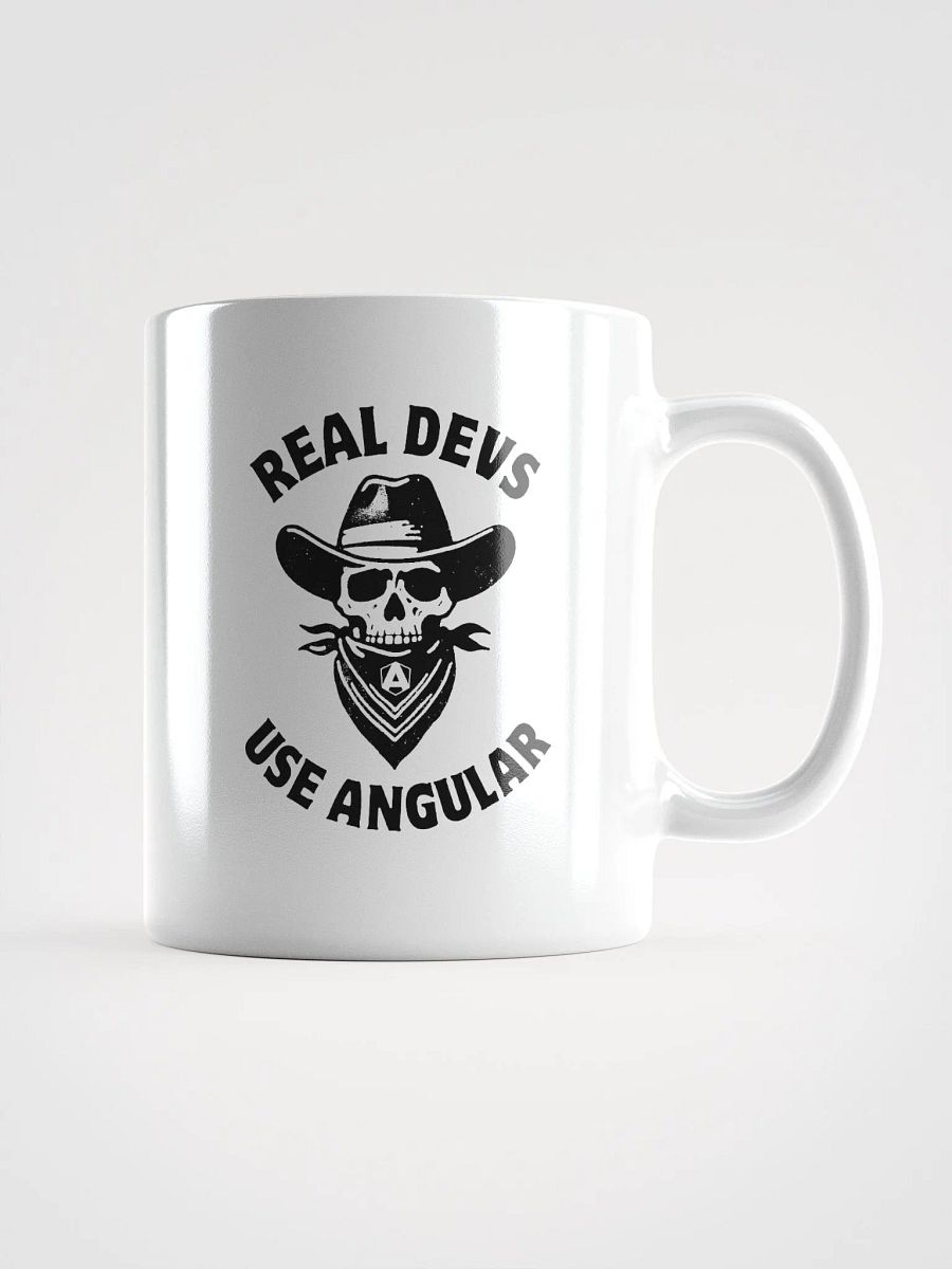 Real devs use Angular product image (1)