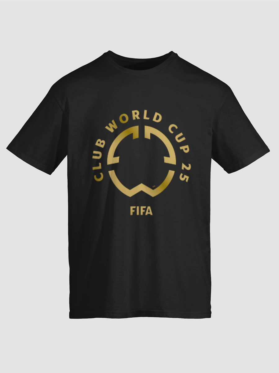 club world cub 25 t-shirt product image (27)