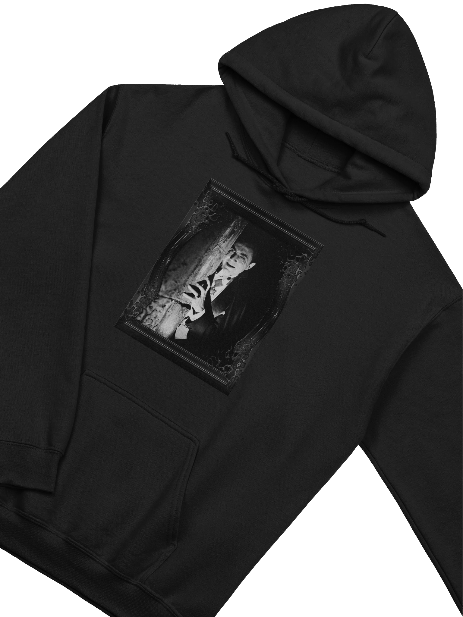 DRAC 5 (1931) product image (3)