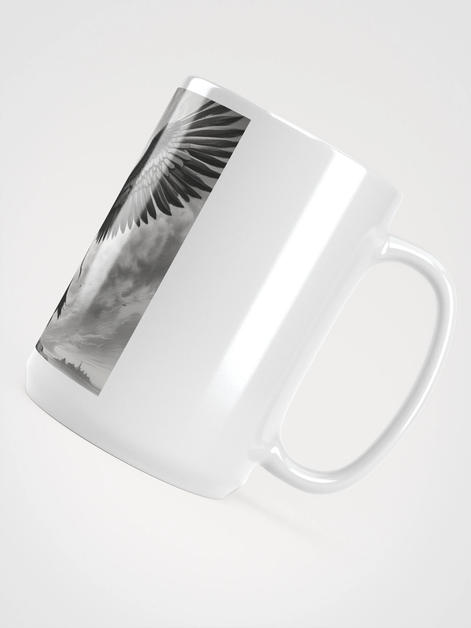 wing man product image (4)