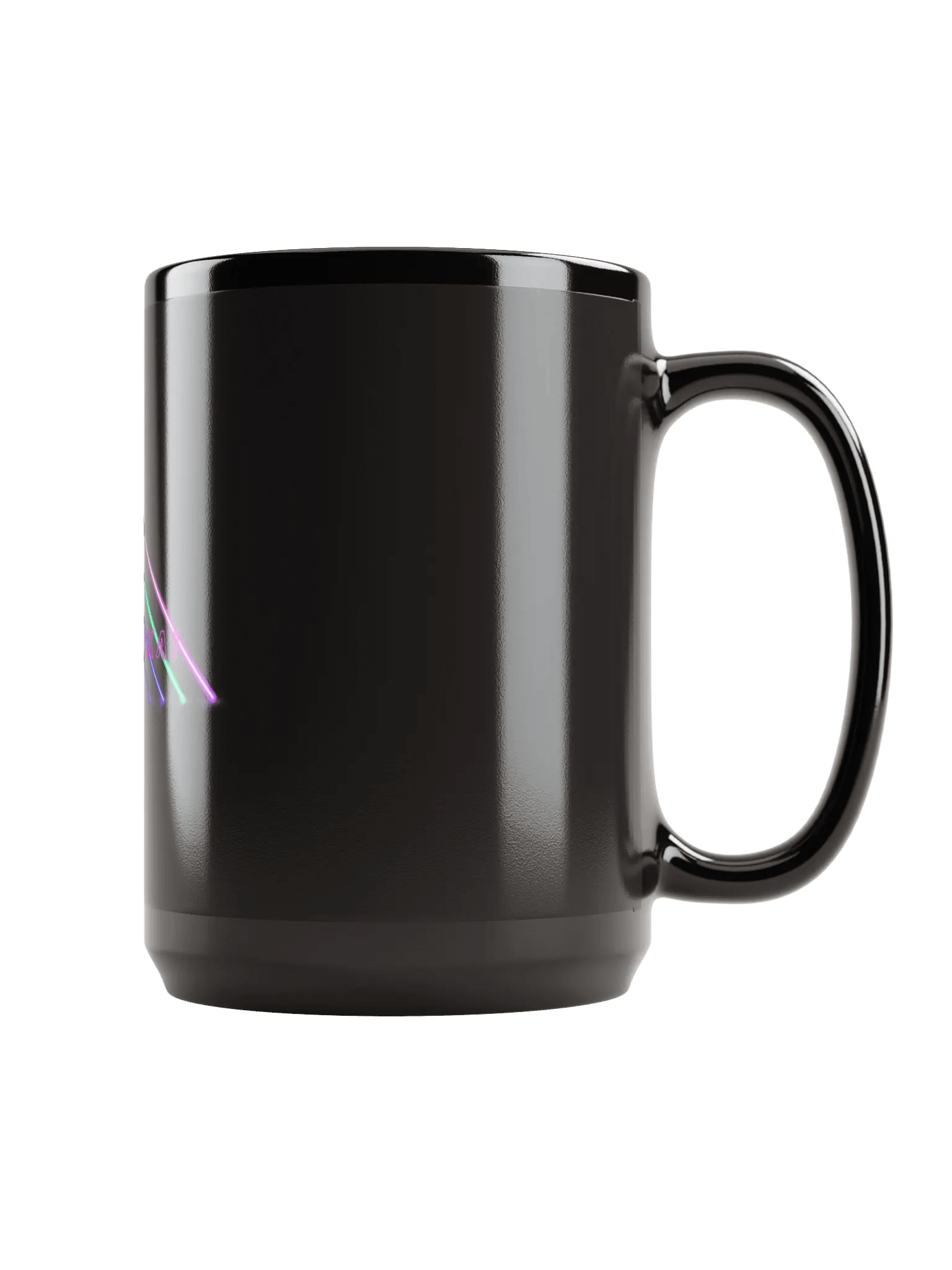Solariskai Mug product image (2)