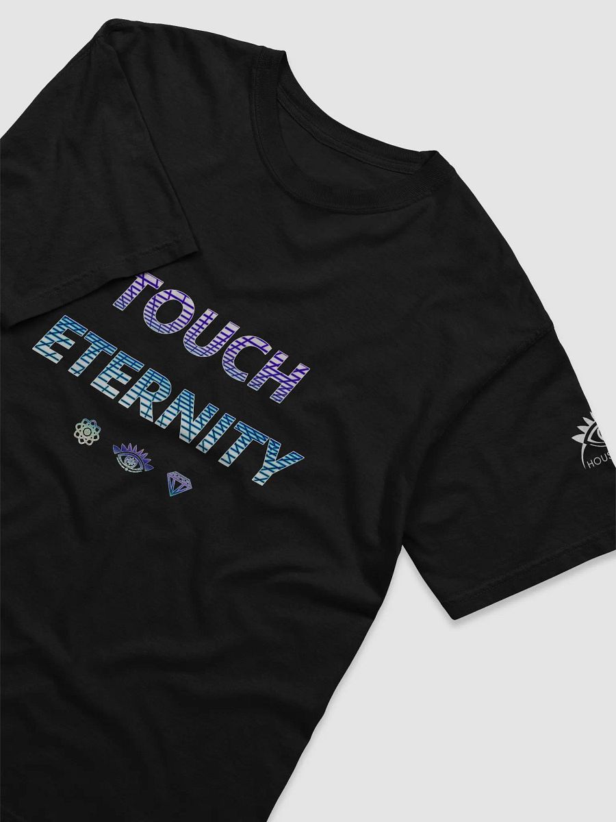 TOUCH ETERNITY House of 5D Tee shirts - Relaxed Fit product image (9)