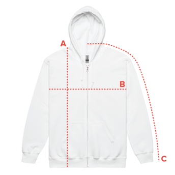 https://files.cdn.printful.com/upload/product-measure/52/527c75b88c73966ce733f25259ab4714_l?v=1691421438