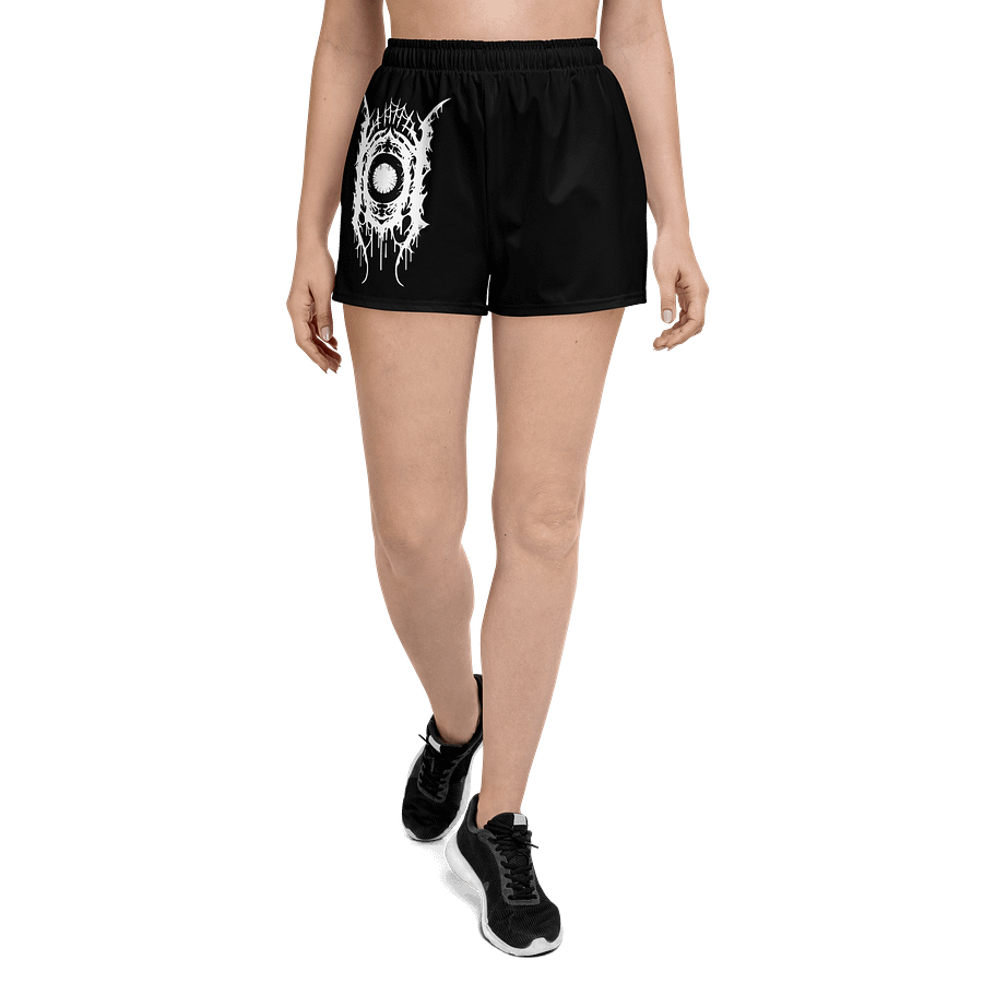 Women's Sport Shorts product image (1)