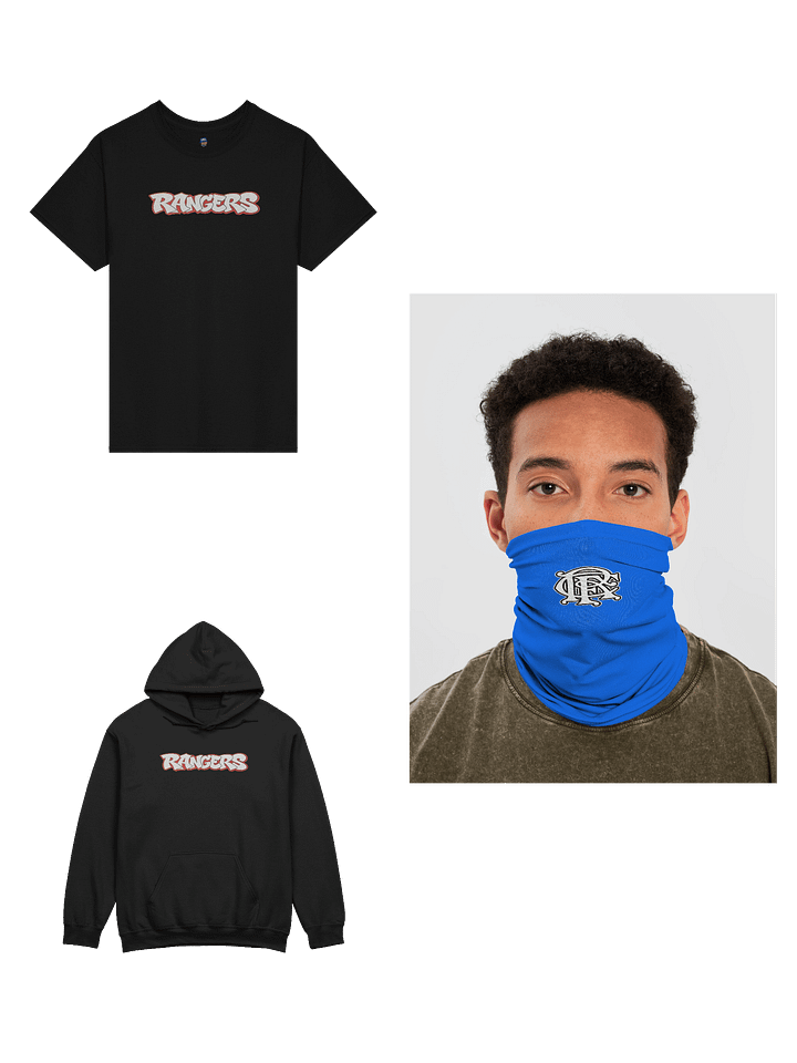 Ibrox Essentials product image (1)