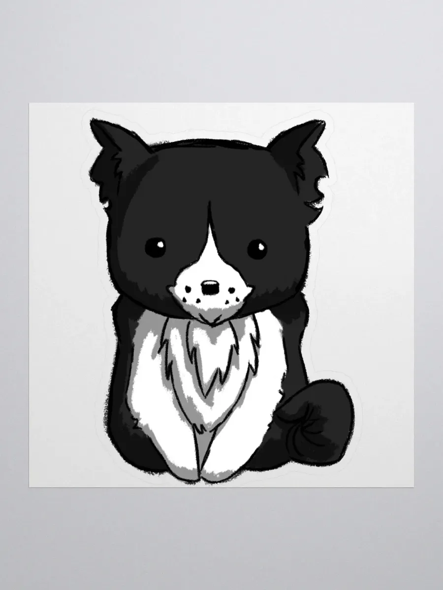 Sticky Marvin product image (1)