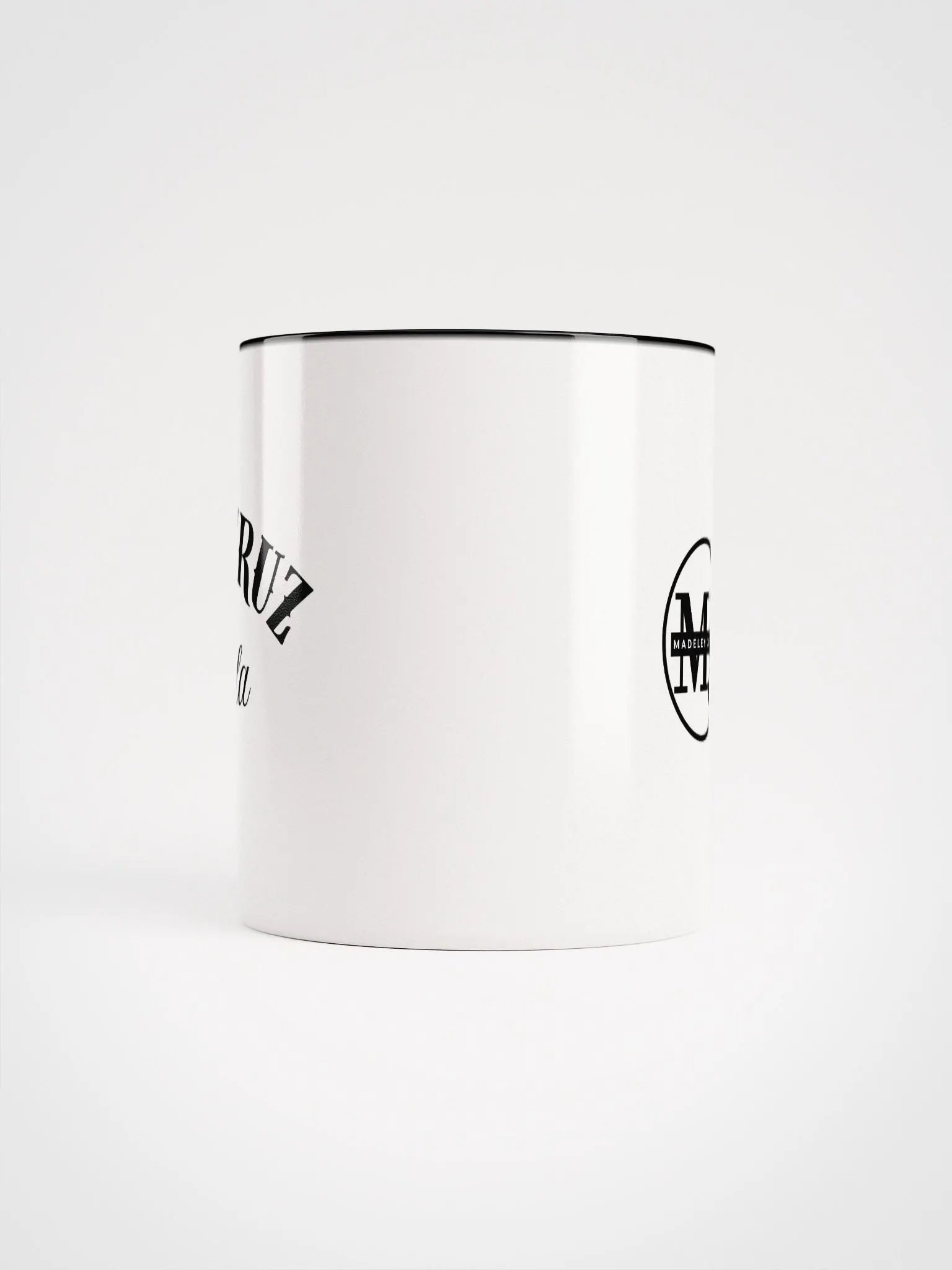 Tasa Doble Color de Madeley Japan product image (61)