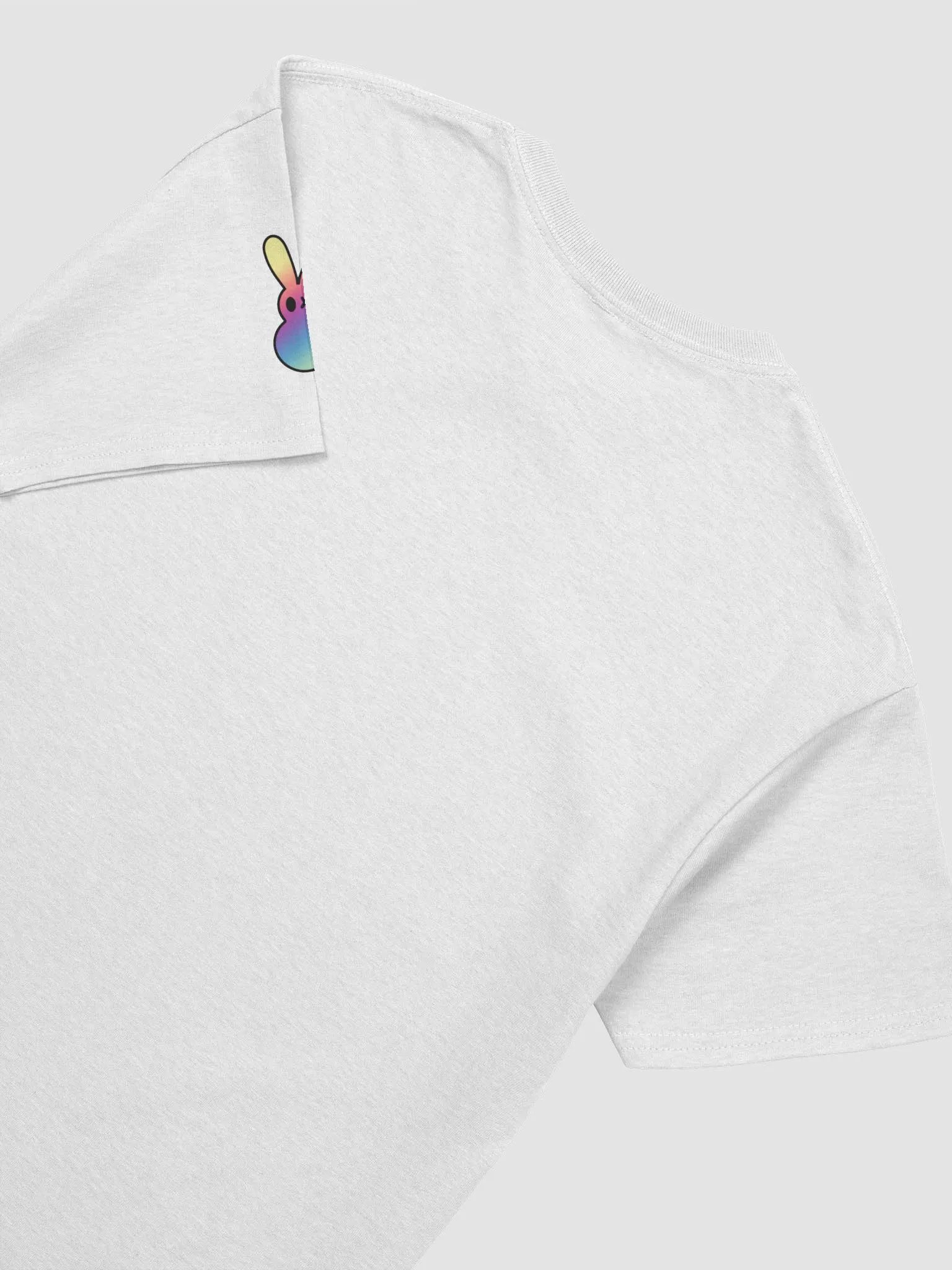 They/Them Ultra Cotton T-Shirt product image (20)