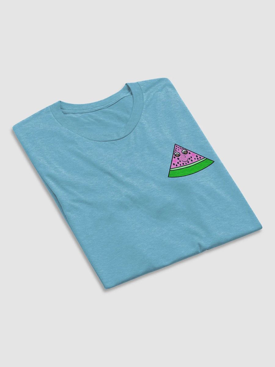 watermelon team product image (67)