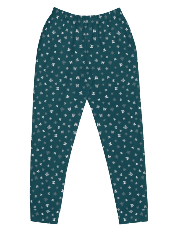 Wingdance | Women's Joggers product image (10)