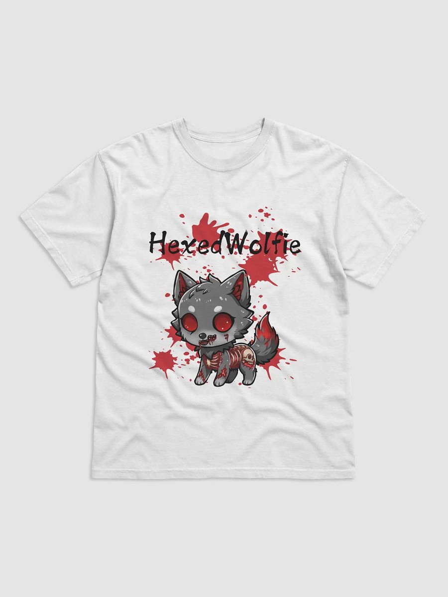 Bloody Hexed product image (1)