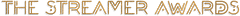 The Streamer Awards Merch