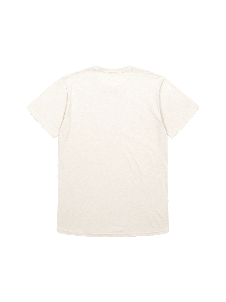City Traveler - Retro Japanese Scooter Graphic T-Shirt product image (105)