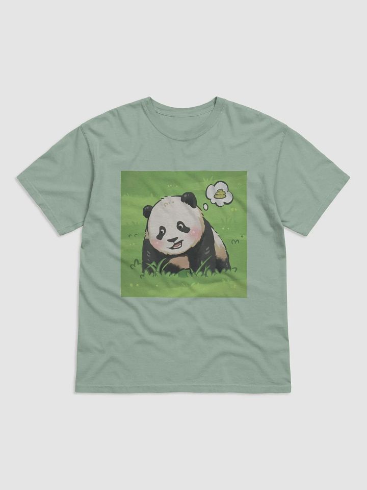 MANGXIAOWU MANGZAI🐼Giant Panda product image (9)