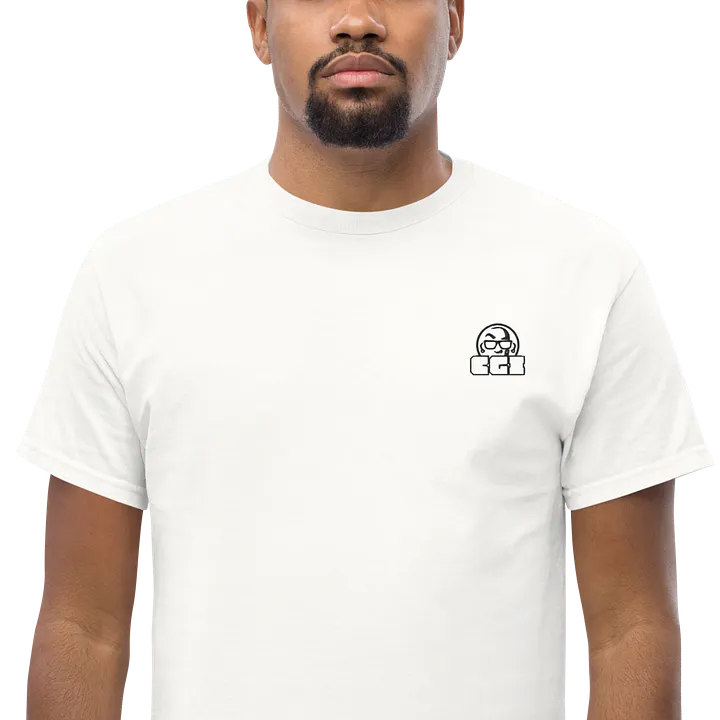 CGI WHITE product image (1)