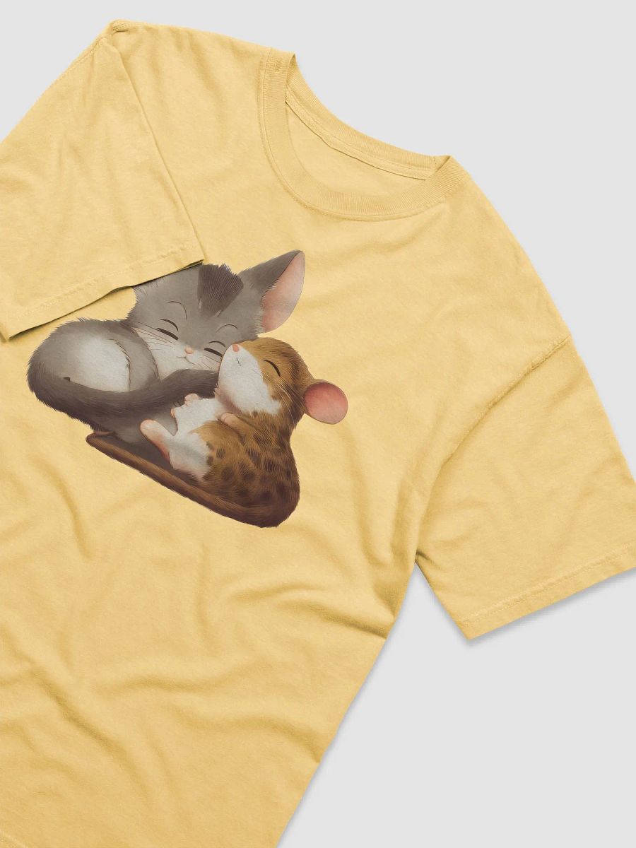 My Best Friend product image (3)