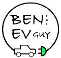 Ben the EV guy