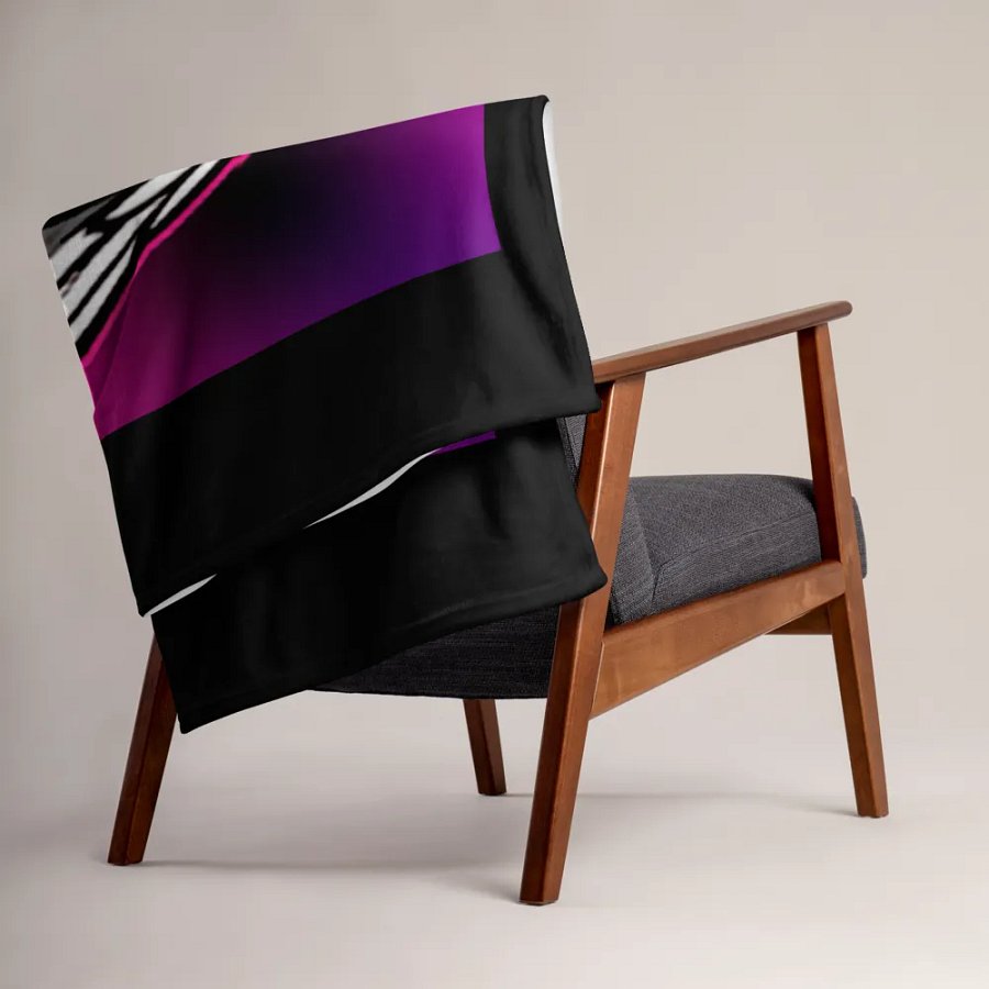 Blanket product image (15)