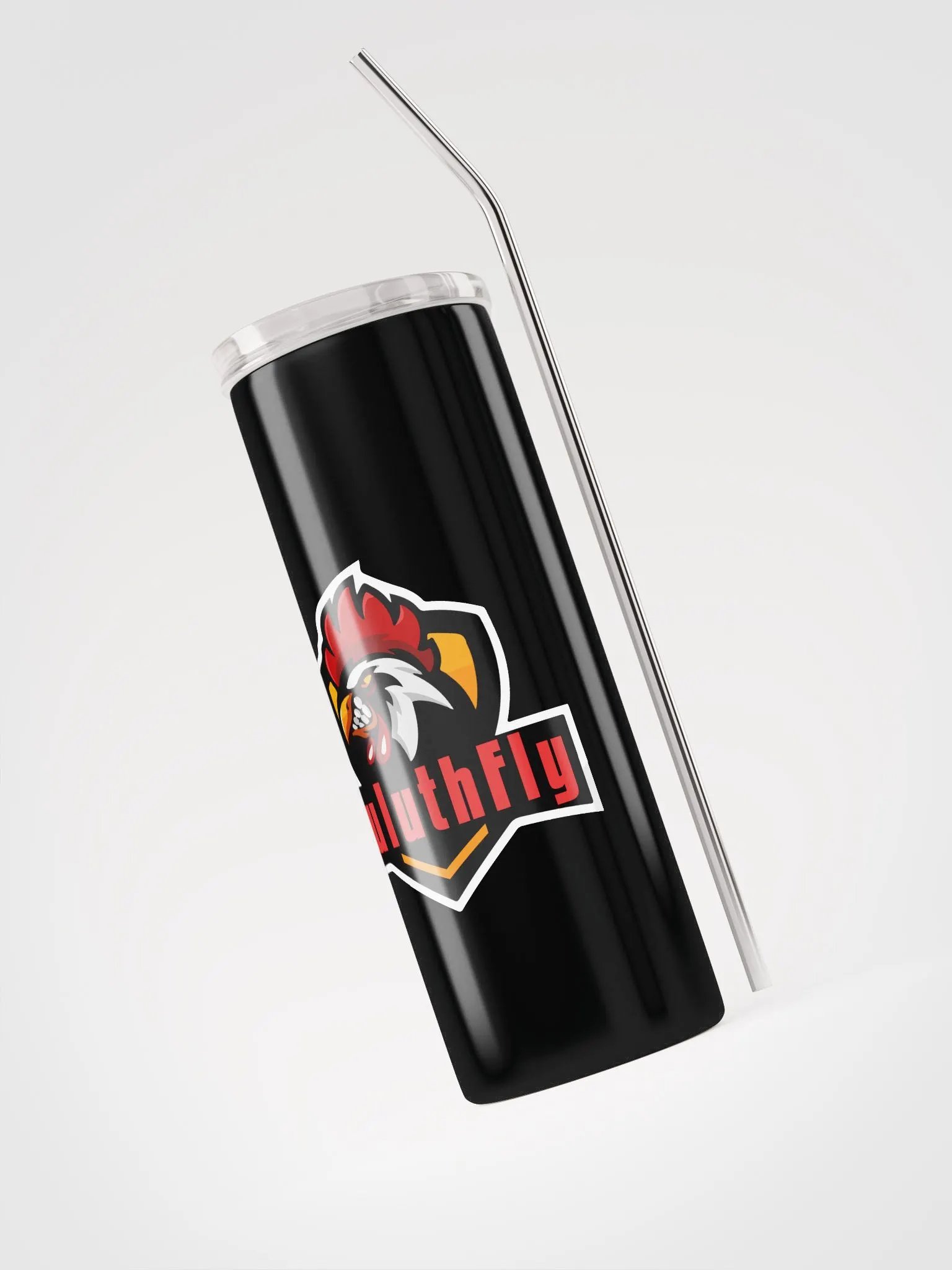 Duluth Adult Sipper product image (3)