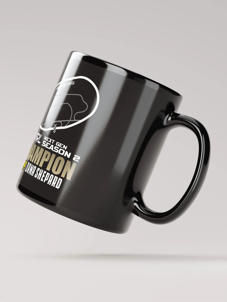 Dana Shepard Champion Mug product image (4)