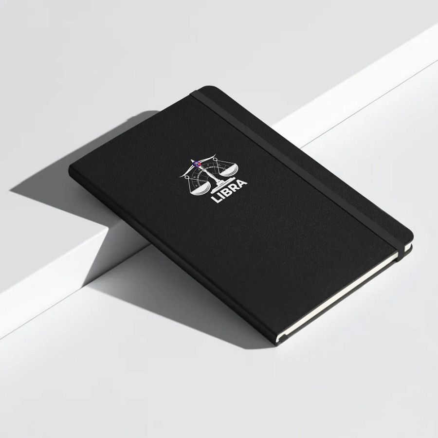 Diario Para Libra product image (12)