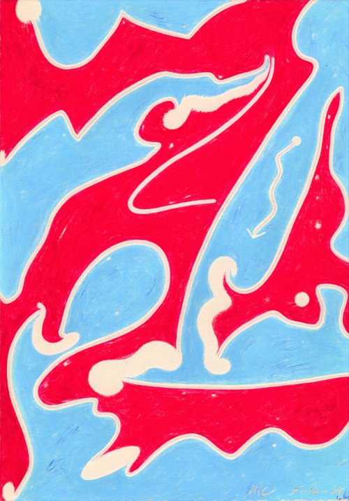 Abstract 13 05.16.09 print product image (1)