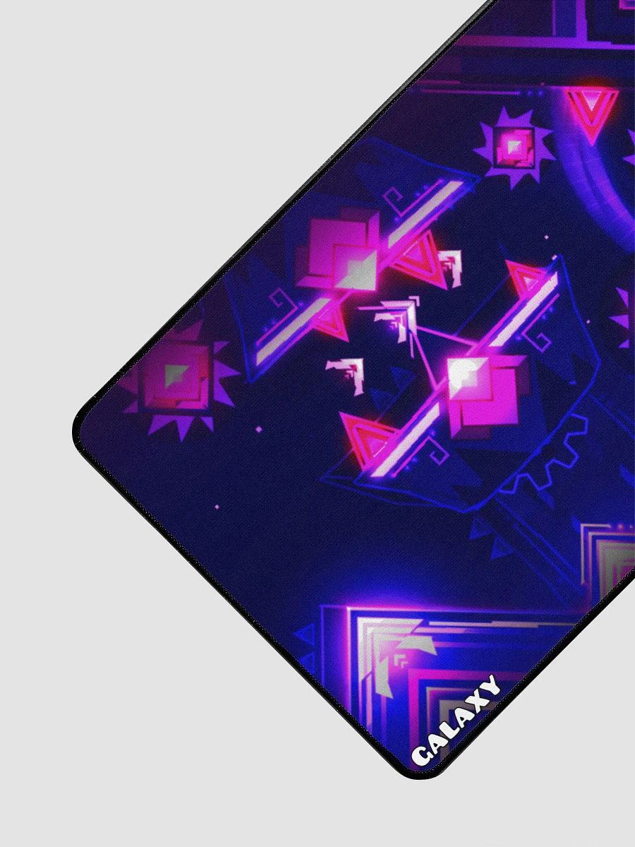 "GALAXY" Desk mat product image (3)