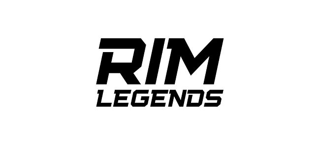 RIM LEGENDS ORIGINALS