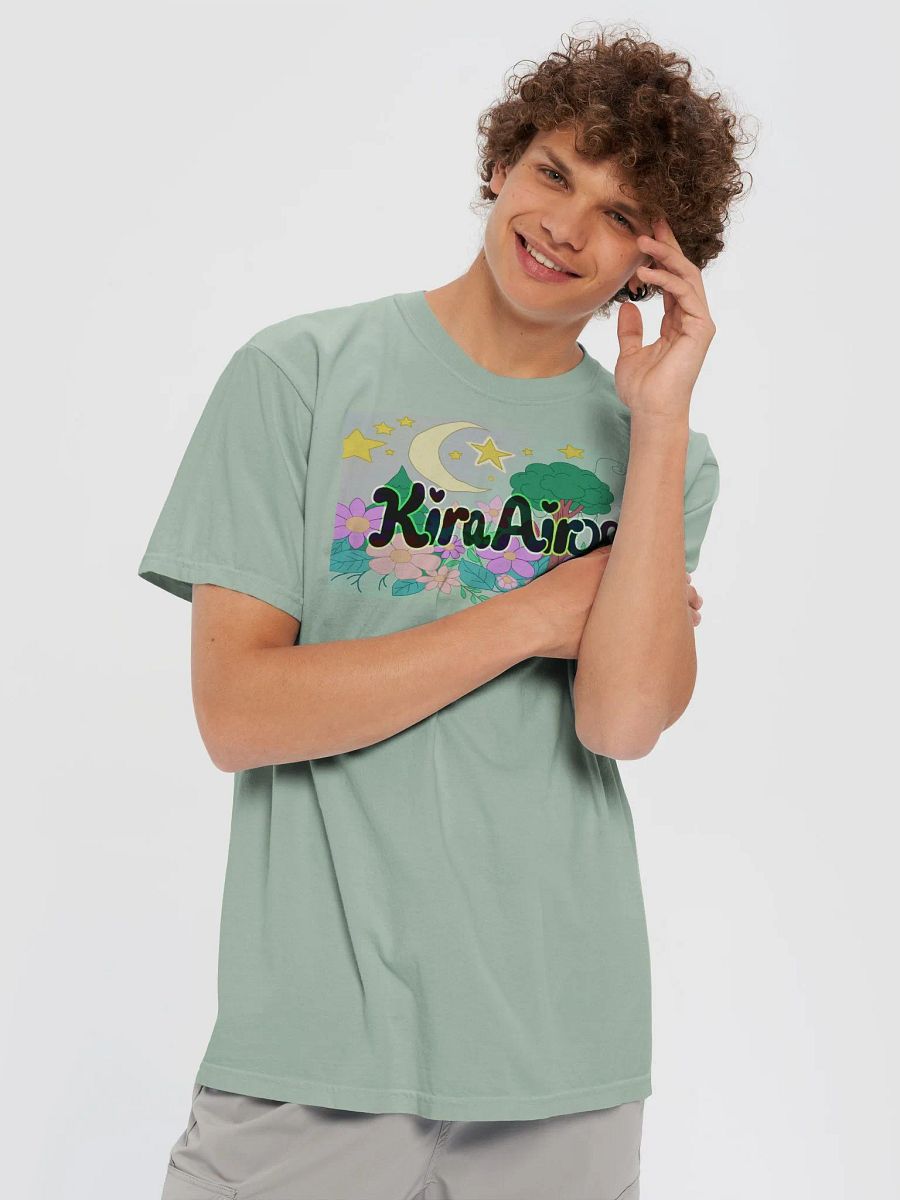New Banner Shirt product image (105)