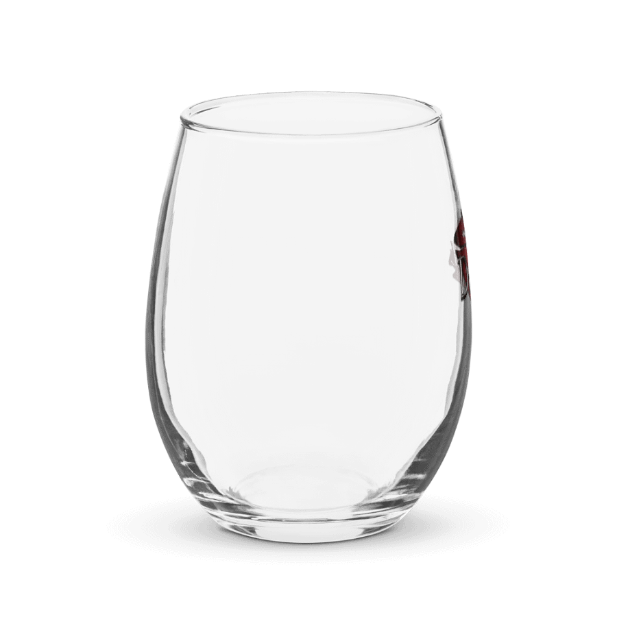 The Dug Out Tumbler product image (4)