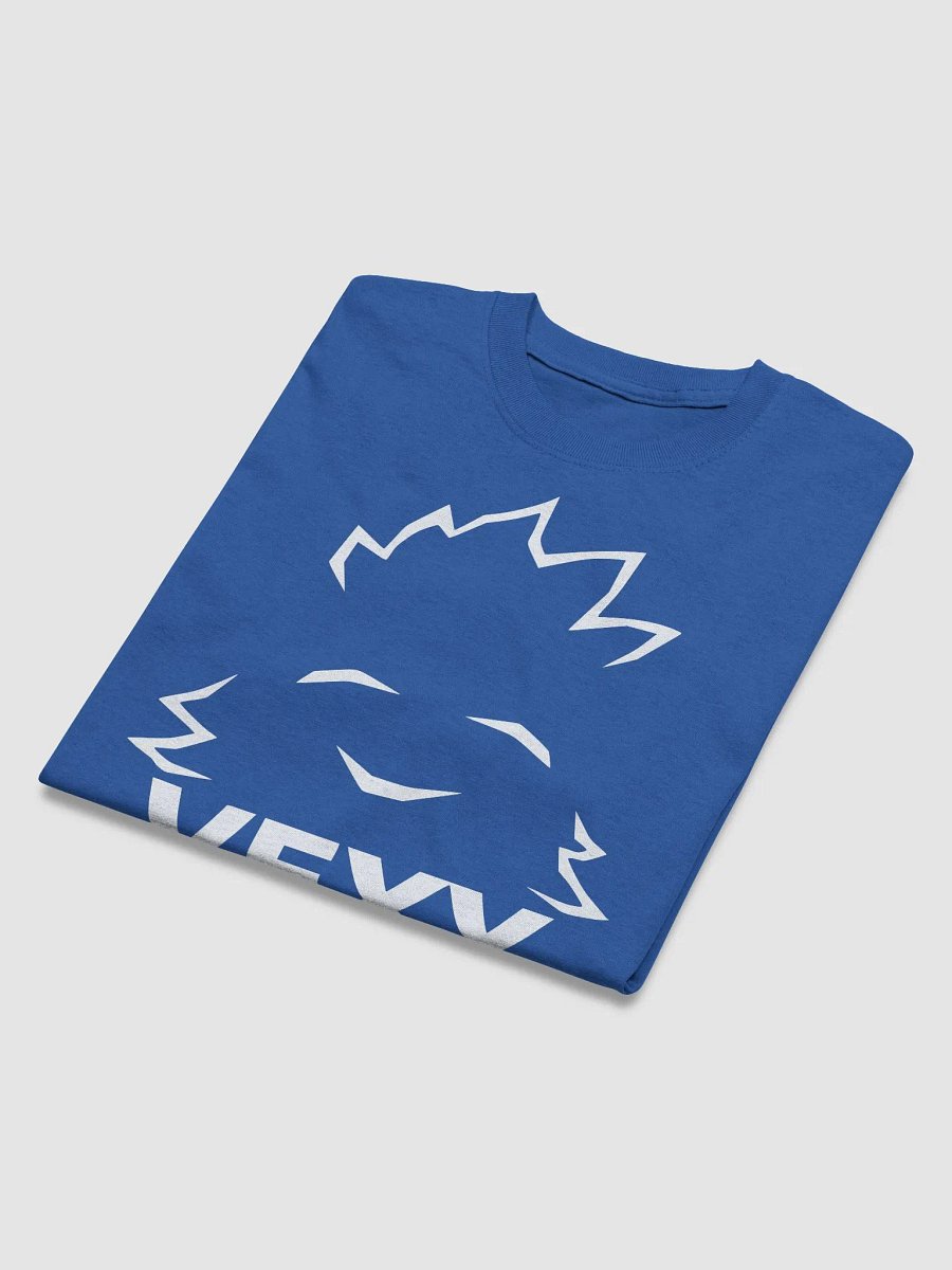 Screw Genres T-Shirt product image (3)
