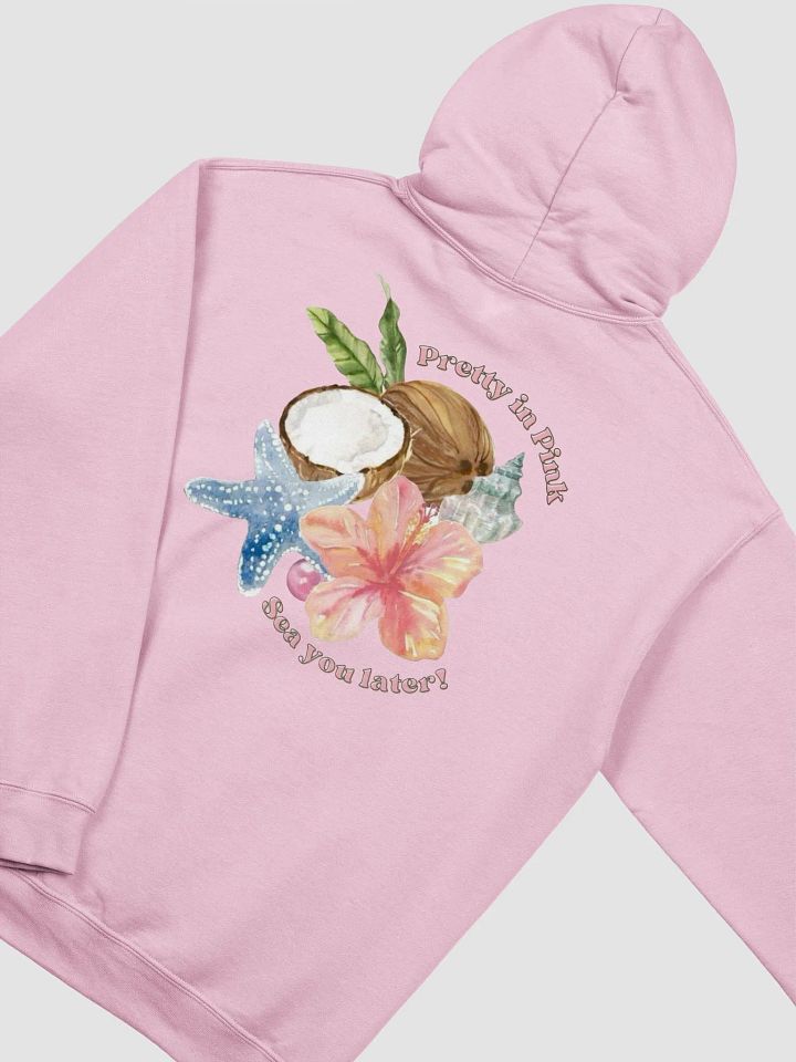 tropical hoodie product image (9)