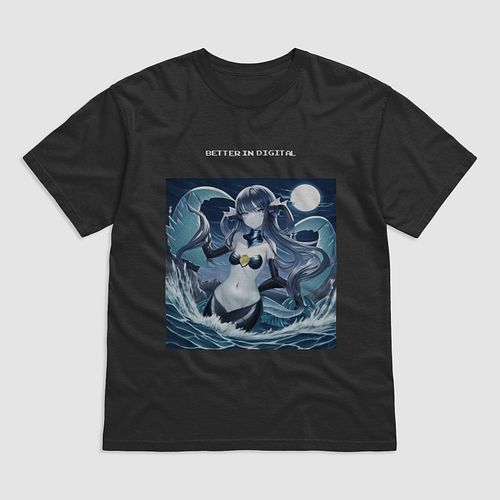 SIRENE MANGA 🔥🔥🔥
NEW DROP ONLINE! 

LINK IN BIO!

#MANGA #littlemermaid #fashion #digitalfashion #dropnshop #milano