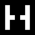 HAMY SHOP