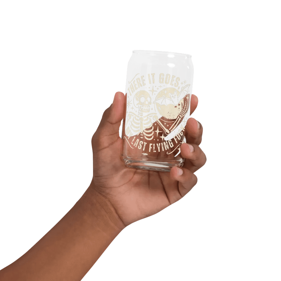 There It Goes Cup product image (2)