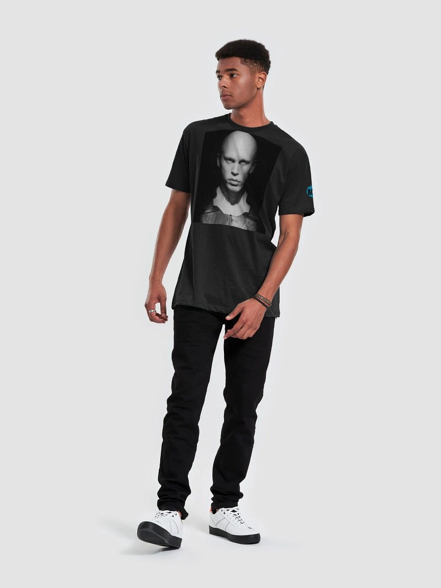 Всё о Dune product image (5)