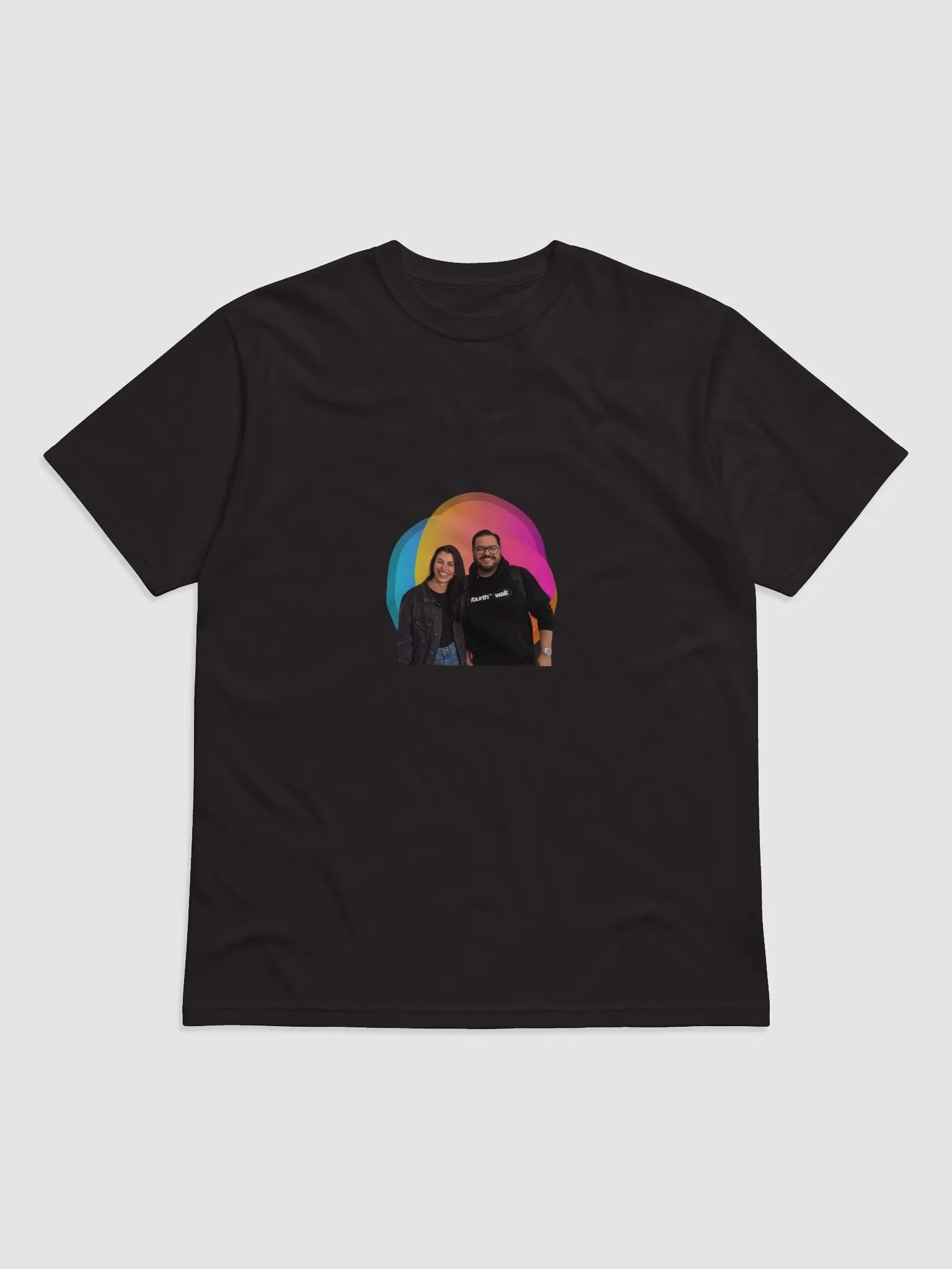 Happy product image (4)