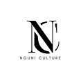 Nguni Culture